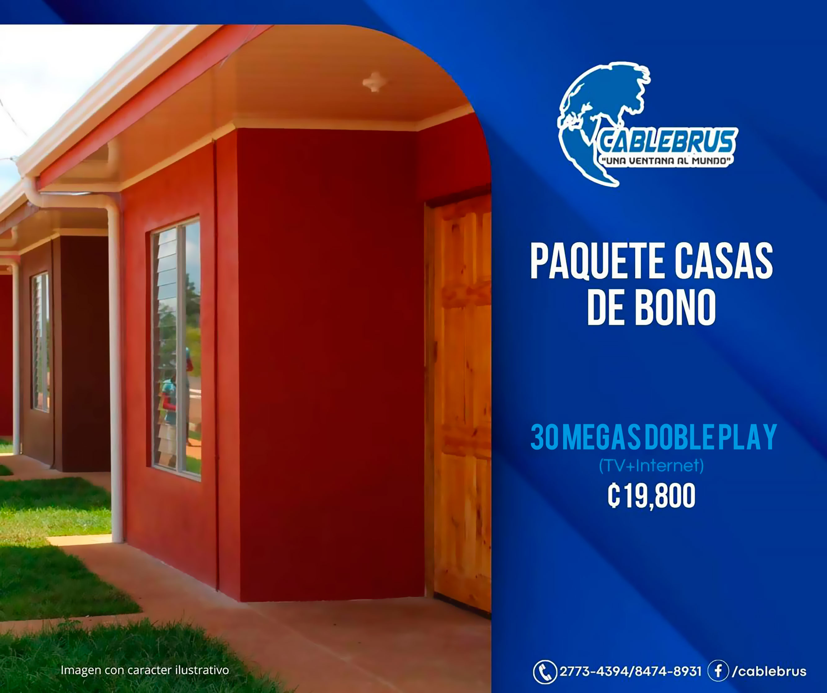 Imagen descriptiva 1